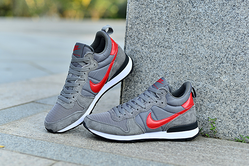 acheter nike internationalist mid acheter nike internationalist mid